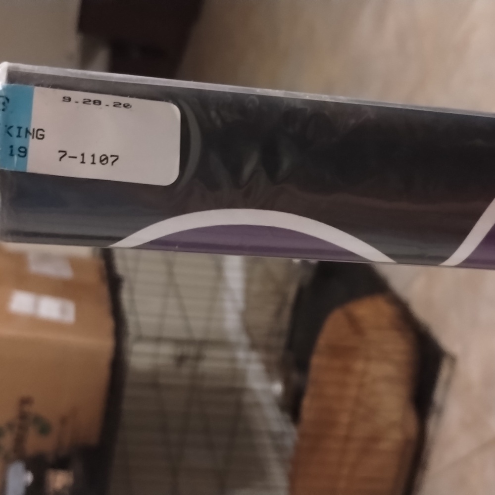 NFL Minnesota Vikings 2019 point stance poster